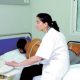 medecins du secteur public