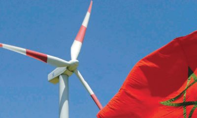 performance environnementale