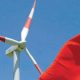performance environnementale