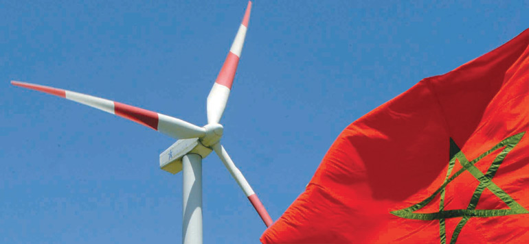 performance environnementale