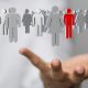 ressources humaines