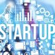 start up