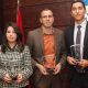 3eme prix yahia alami