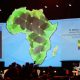 4 eme edition du Forum International Afrique Developpement