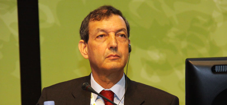Abdeladim Lhafi