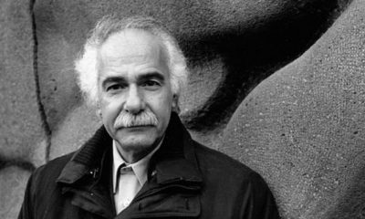 Abdellatif Laabi