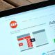Adblock