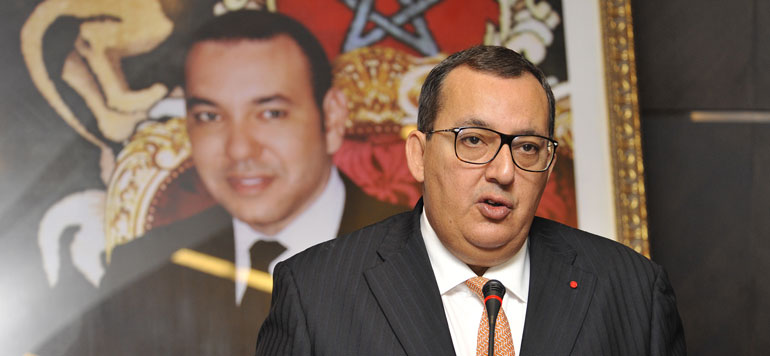 Ali Fassi Fihri 1