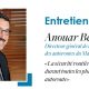 Anouar Benazzouz
