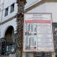 Autorisations de construire