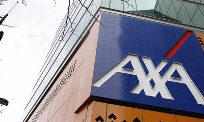 Axa