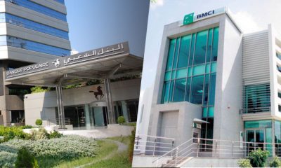 BMCI BP