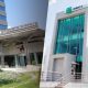 BMCI BP