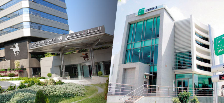 BMCI BP