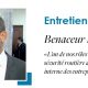 Benaceur Boulaajoul