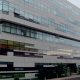 Capgemini