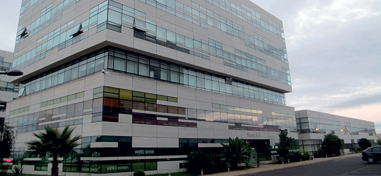 Capgemini