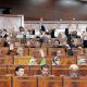Chambre des representants 1
