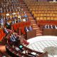 Chambre des representants