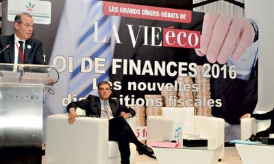 Controle fiscal
