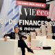 Controle fiscal
