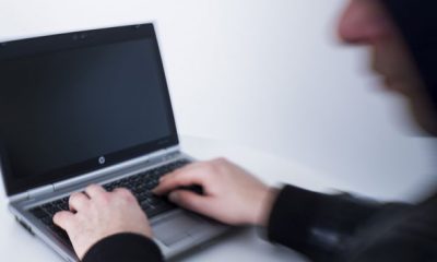 Cybercriminalite