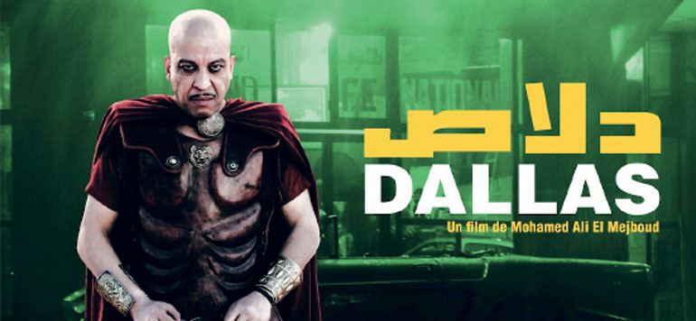 Dallas