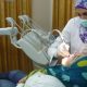 Dentiste