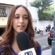 Dispositions fiscales de la loi de finance 2016