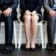 Emploi