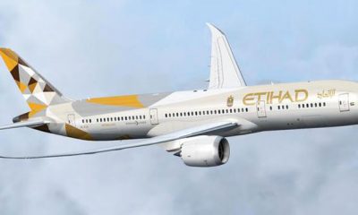 Etihad