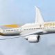Etihad