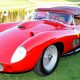 Ferrari 335