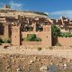 Festival international du film Ouarzazate
