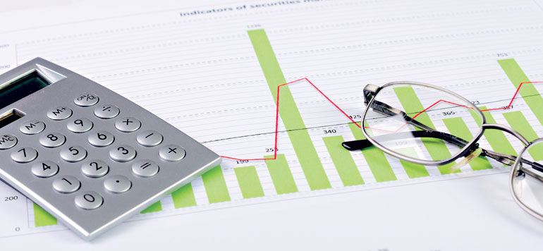 Finance