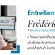 Frederic Banco