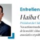 Haiba Ouaissi