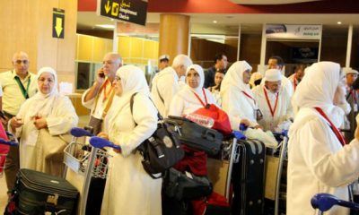 Hajj