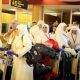 Hajj