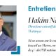 Hakim Najiouallah