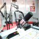 Hit Radio Abidjan