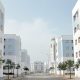 Immobilier