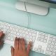 Internet au travail