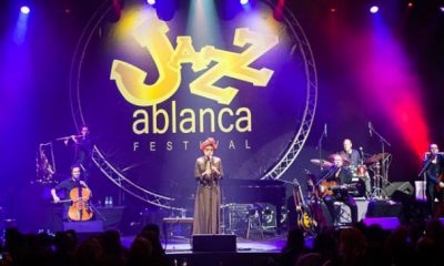 Jazzablanca