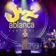 Jazzablanca