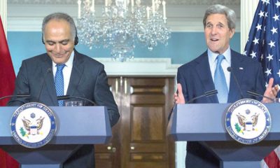 John Kerry 1