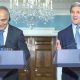John Kerry 1