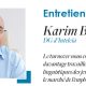 Karim Bernoussi