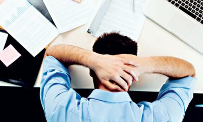 Le bien etre des salaries