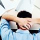 Le bien etre des salaries